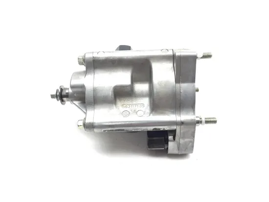 Engine Oil Pump Assembly 2005 Victory Vegas 3294