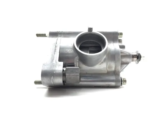 Engine Oil Pump Assembly 2005 Victory Vegas 3294