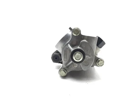 Engine Oil Pump Assembly 2005 Victory Vegas 3294