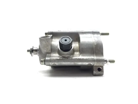 Engine Oil Pump Assembly 2005 Victory Vegas 3294