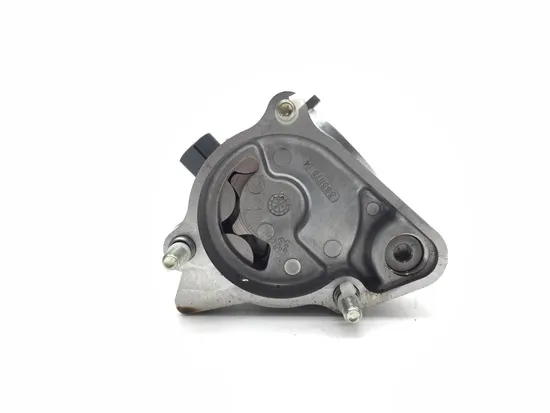 Engine Oil Pump Assembly 2005 Victory Vegas 3294