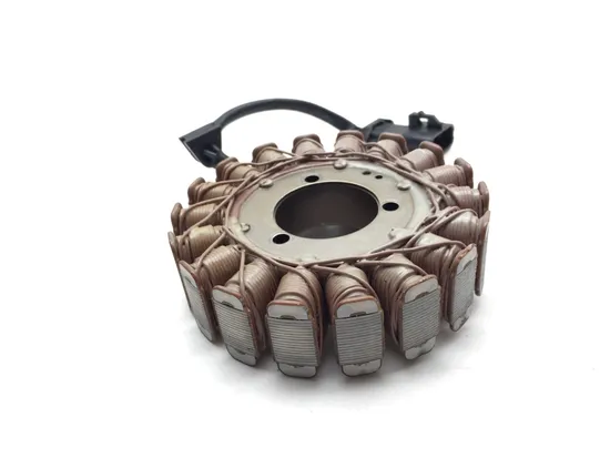 Engine Stator Generator 2005 Victory Vegas 3294