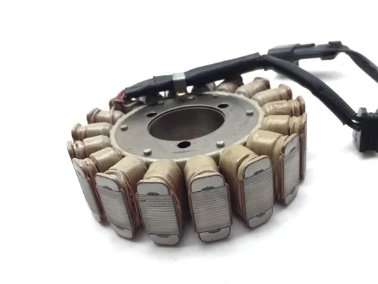 Engine Stator Generator 2005 Victory Vegas 3294