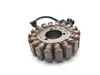 Engine Stator Generator 2005 Victory Vegas 3294
