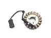 Engine Stator Generator 2005 Victory Vegas 3294