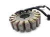Engine Stator Generator 2005 Victory Vegas 3294