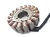Engine Stator Generator 2005 Victory Vegas 3294