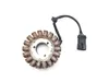 Engine Stator Generator 2005 Victory Vegas 3294