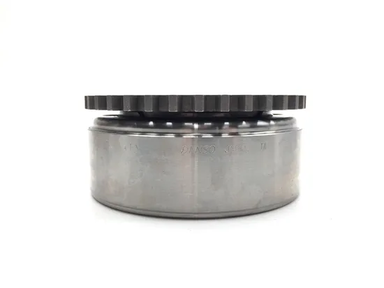 Engine Flywheel 2005 Victory Vegas 3294