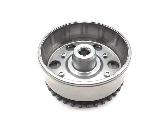 Engine Flywheel 2005 Victory Vegas 3294