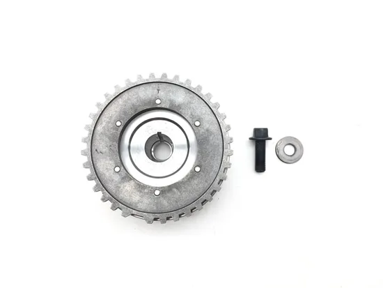 Engine Flywheel 2005 Victory Vegas 3294