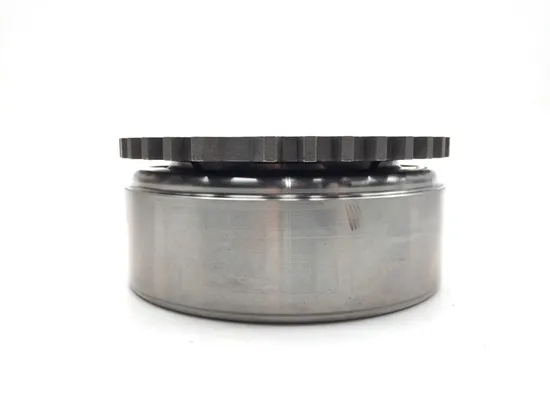 Engine Flywheel 2005 Victory Vegas 3294