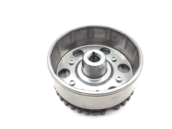 Engine Flywheel 2005 Victory Vegas 3294