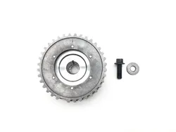 Engine Flywheel 2005 Victory Vegas 3294