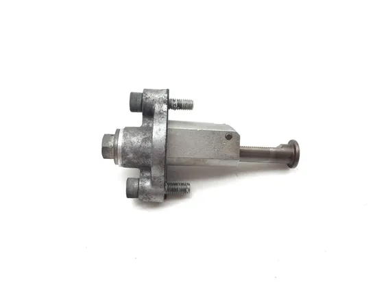 Engine Timing Chain Tensioner 2005 Victory Vegas 3294