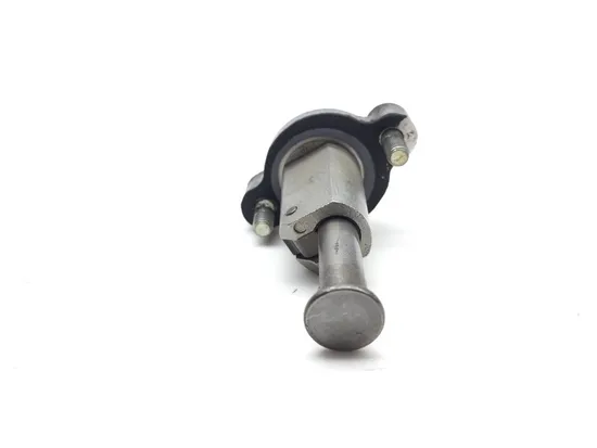 Engine Timing Chain Tensioner 2005 Victory Vegas 3294