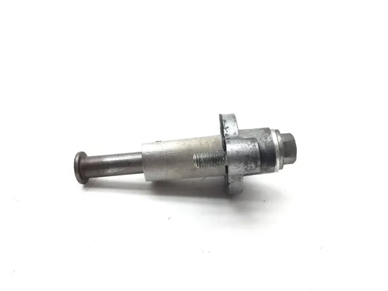 Engine Timing Chain Tensioner 2005 Victory Vegas 3294