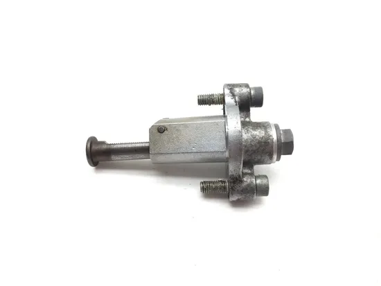 Engine Timing Chain Tensioner 2005 Victory Vegas 3294