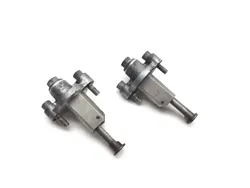 Engine Timing Chain Tensioner 2005 Victory Vegas 3294