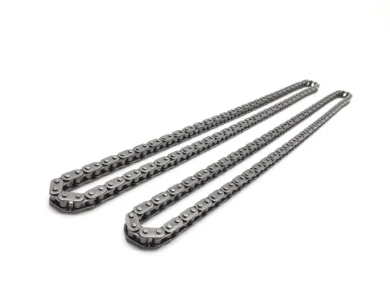 Engine Timing Chain and Guides 2005 Victory Vegas 3294x