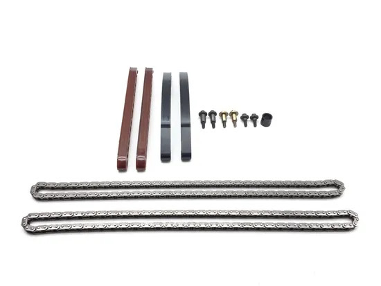 Engine Timing Chain and Guides 2005 Victory Vegas 3294x