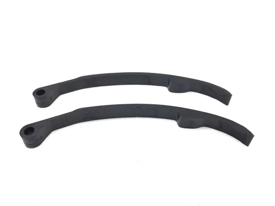 Engine Timing Chain and Guides 2005 Victory Vegas 3294x