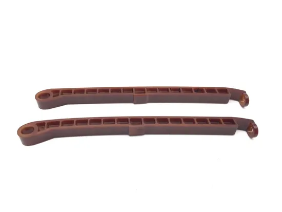 Engine Timing Chain and Guides 2005 Victory Vegas 3294x