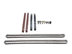 Engine Timing Chain and Guides 2005 Victory Vegas 3294x