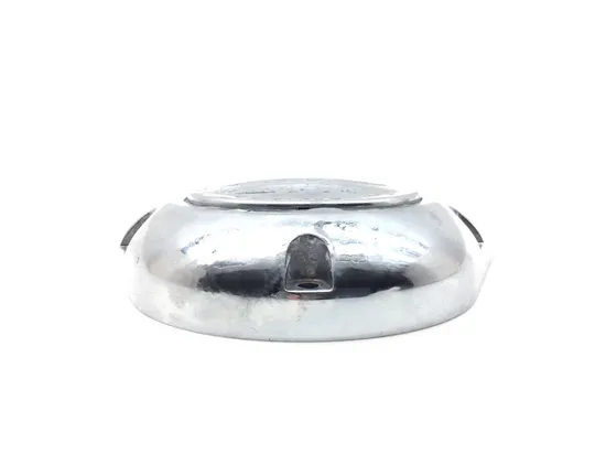 Timing Chain Inspection Cover 2005 Victory Vegas 3294x