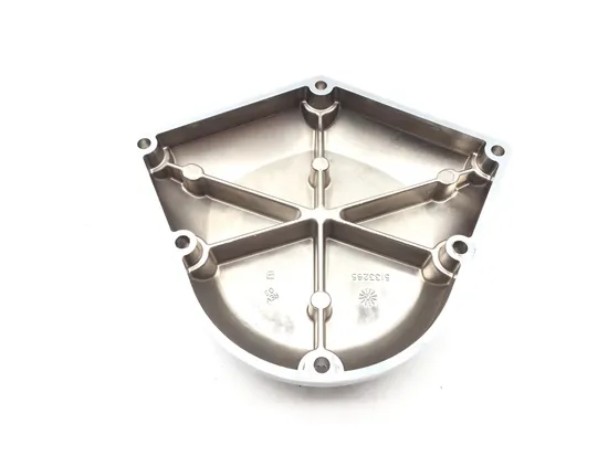 Timing Chain Inspection Cover 2005 Victory Vegas 3294x