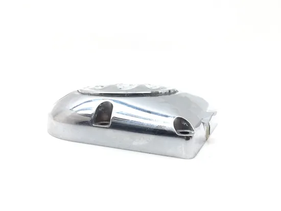 Timing Chain Inspection Cover 2005 Victory Vegas 3294x