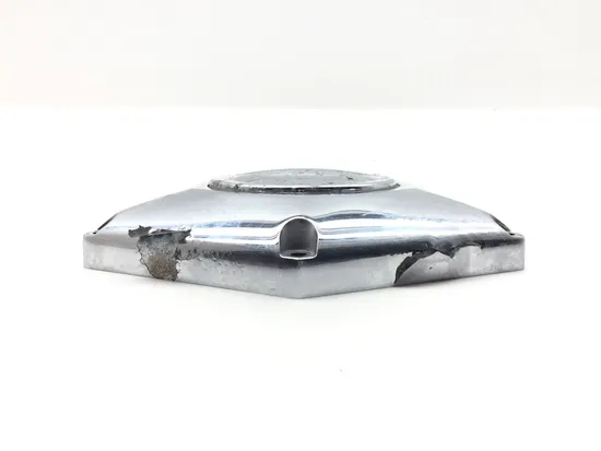 Timing Chain Inspection Cover 2005 Victory Vegas 3294x