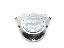 Timing Chain Inspection Cover 2005 Victory Vegas 3294x