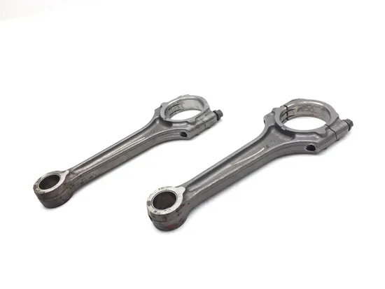 Engine Connecting Rod Set 2005 Victory Vegas 3294