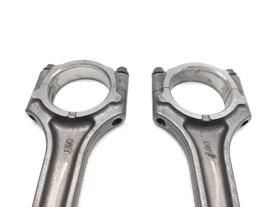 Engine Connecting Rod Set 2005 Victory Vegas 3294
