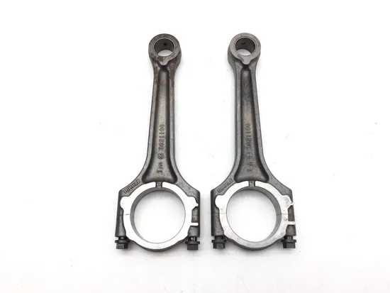 Engine Connecting Rod Set 2005 Victory Vegas 3294