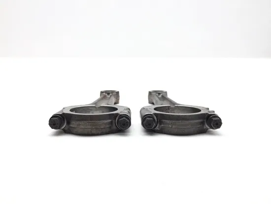 Engine Connecting Rod Set 2005 Victory Vegas 3294