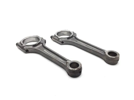 Engine Connecting Rod Set 2005 Victory Vegas 3294