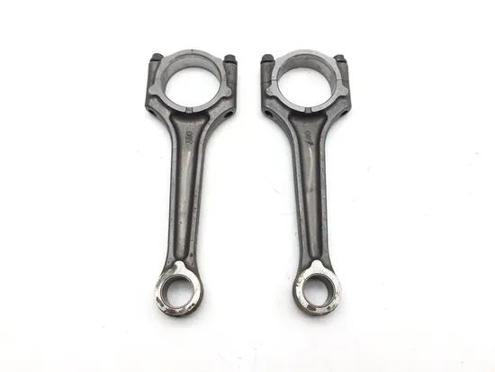 Engine Connecting Rod Set 2005 Victory Vegas 3294