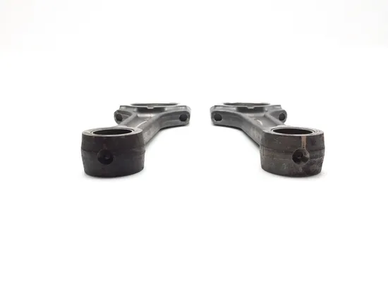 Engine Connecting Rod Set 2005 Victory Vegas 3294