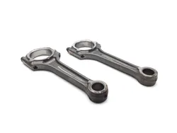 Engine Connecting Rod Set 2005 Victory Vegas 3294
