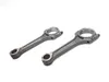 Engine Connecting Rod Set 2005 Victory Vegas 3294