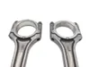 Engine Connecting Rod Set 2005 Victory Vegas 3294