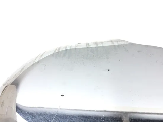 Front Belt Pulley Sprocket Cover 2005 Victory Vegas 3294x