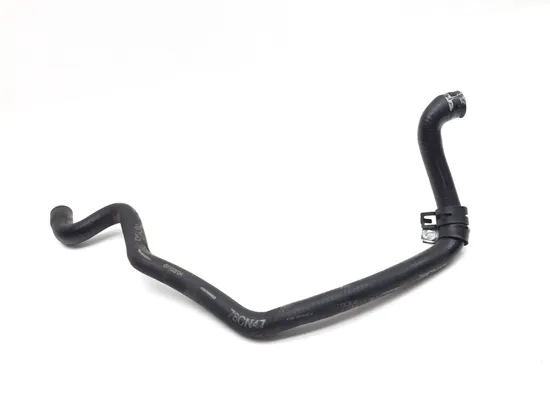 Oil Breather Vent Line 2005 Victory Vegas 3294