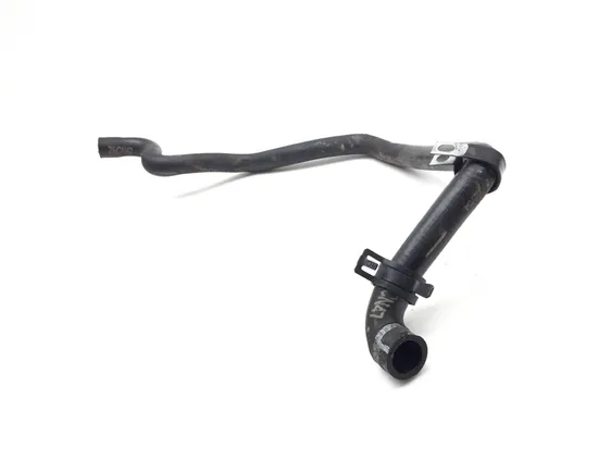 Oil Breather Vent Line 2005 Victory Vegas 3294