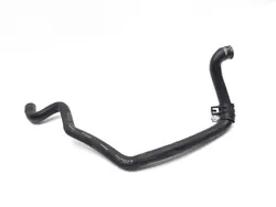 Oil Breather Vent Line 2005 Victory Vegas 3294