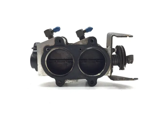 Throttle Body 2005 Victory Vegas 3294