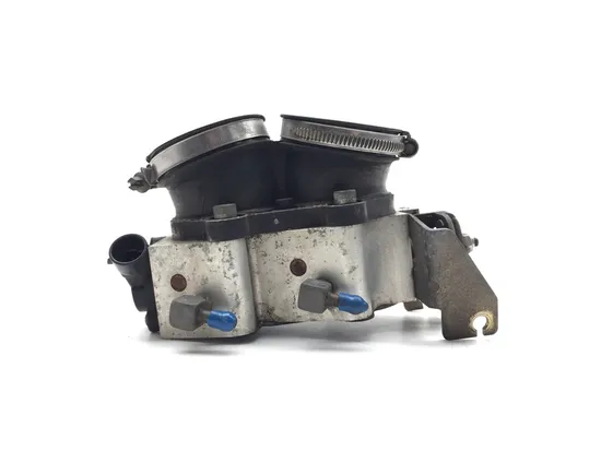 Throttle Body 2005 Victory Vegas 3294