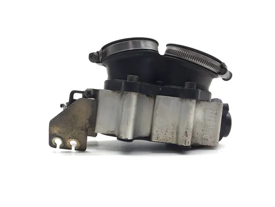 Throttle Body 2005 Victory Vegas 3294